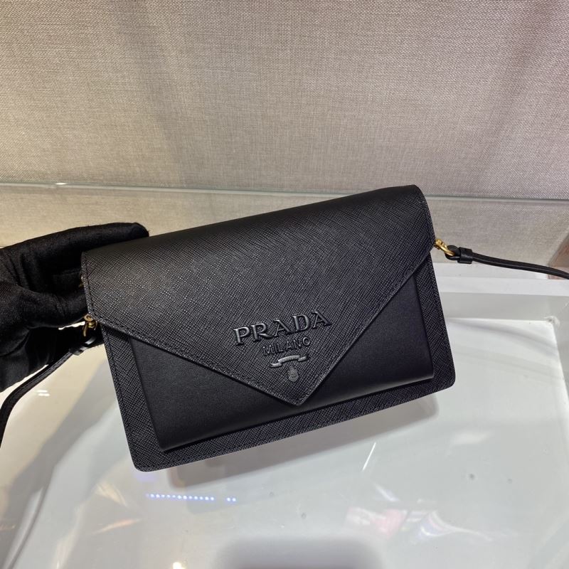 Pra*a satchel bags